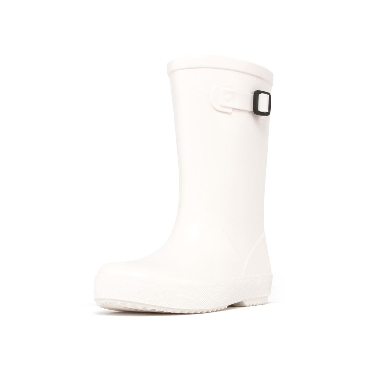 Igor Igor ÇOCUK BOT W10256 SPLASH EURI