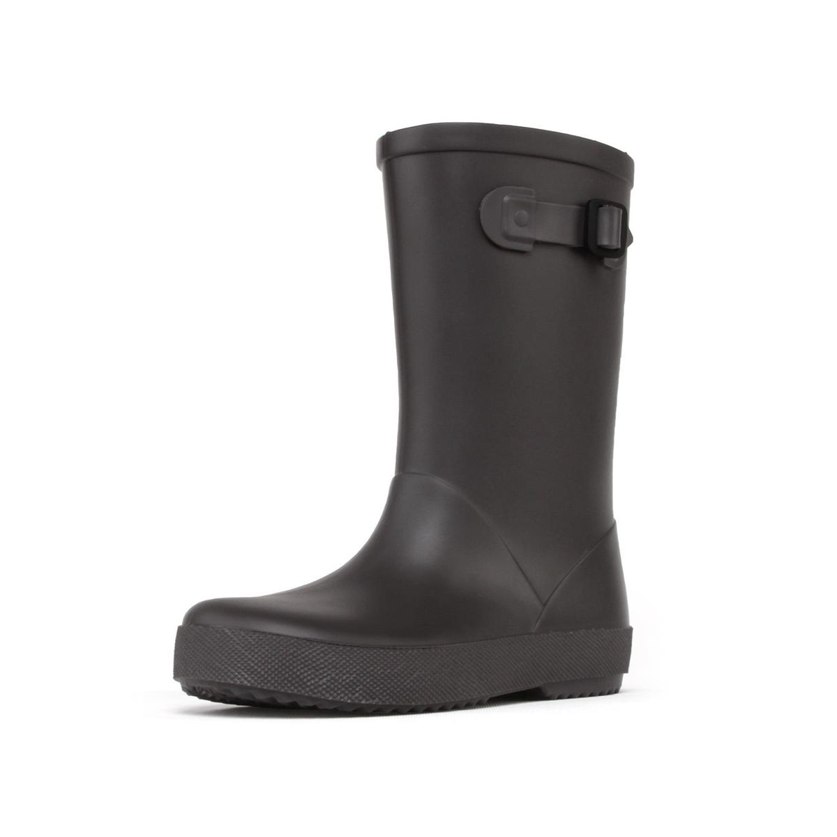 Igor Igor ÇOCUK BOT W10256 SPLASH EURI