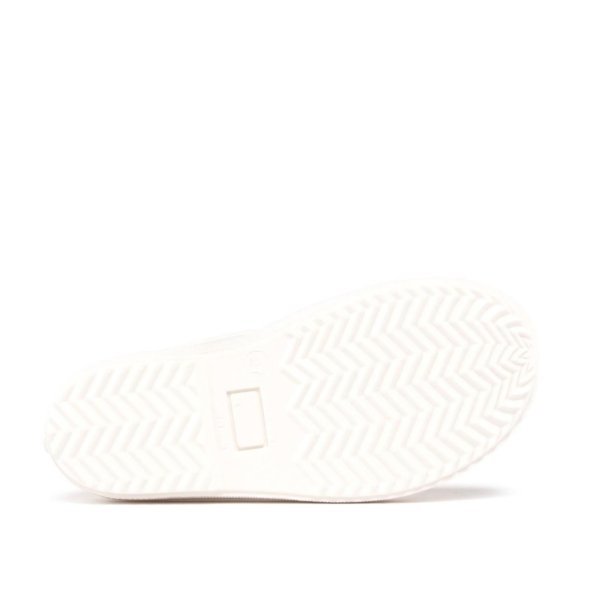 Igor Igor ÇOCUK BOT W10256 SPLASH EURI