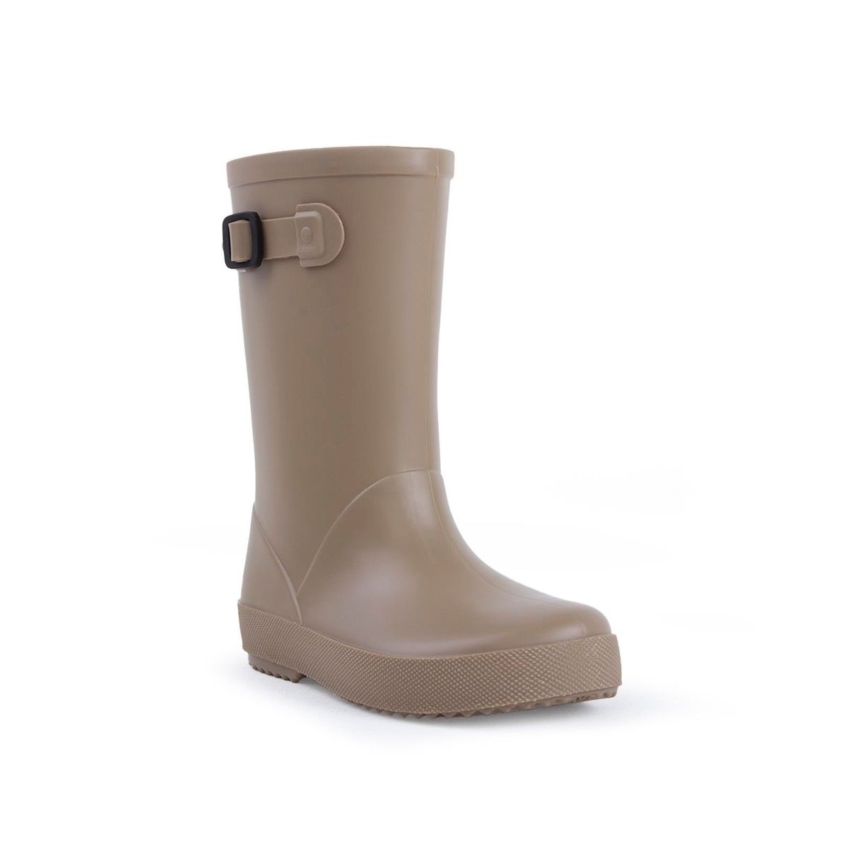 Igor Igor ÇOCUK BOT W10256 SPLASH EURI