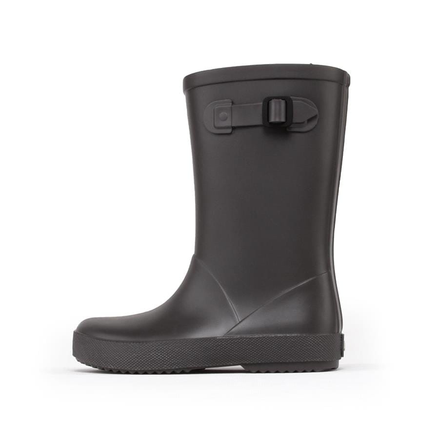 Igor Igor ÇOCUK BOT W10256 SPLASH EURI