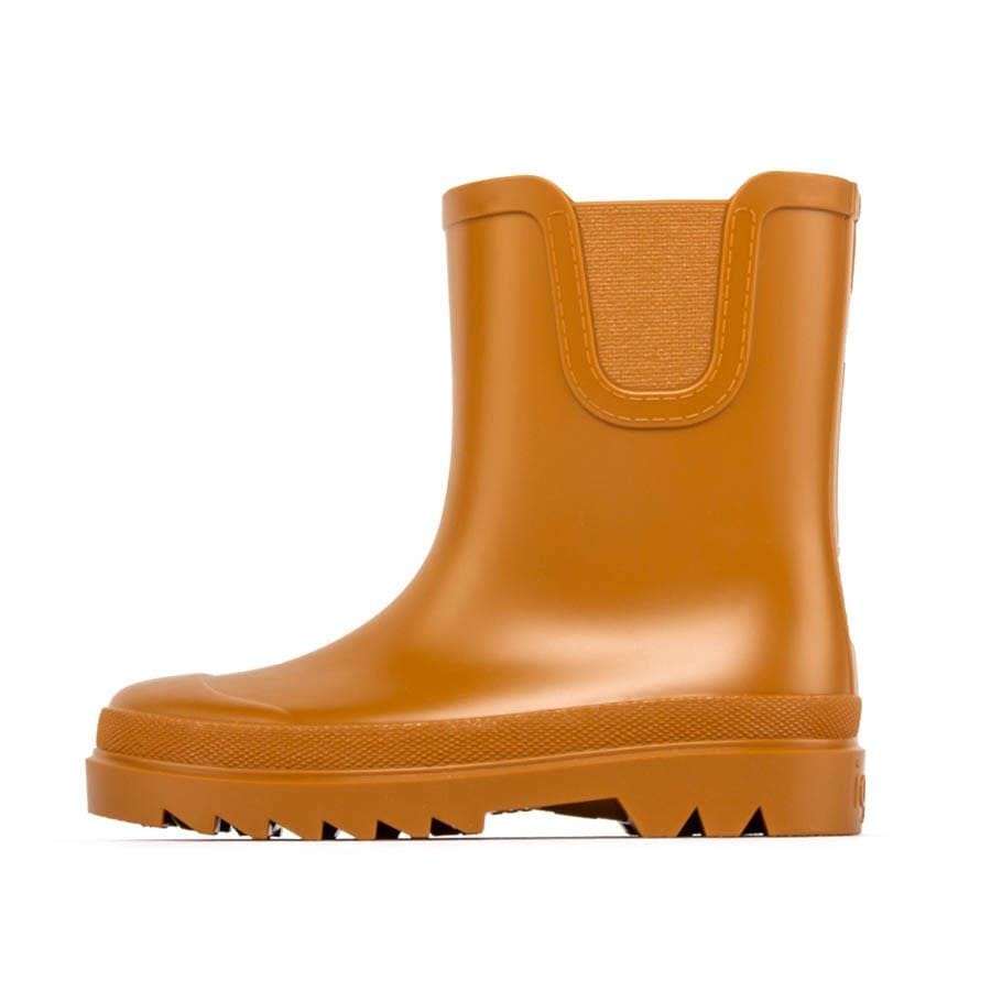 Igor Igor ÇOCUK BOT W10274 TOKIO