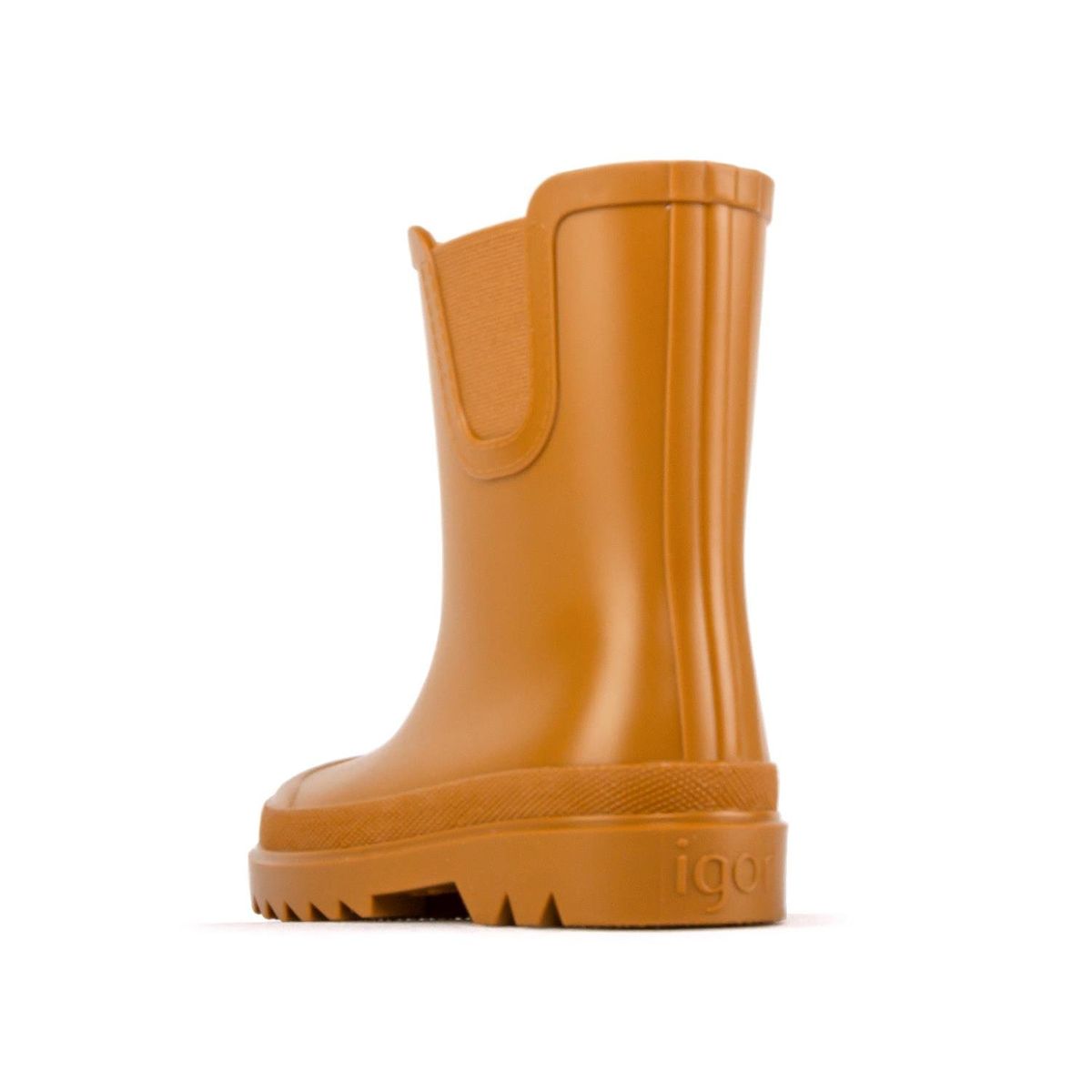 Igor Igor ÇOCUK BOT W10274 TOKIO