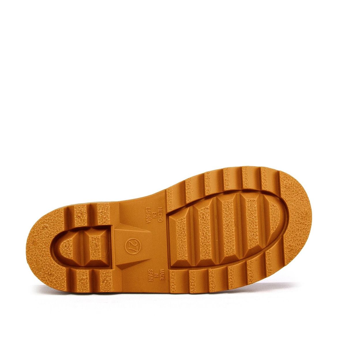 Igor Igor ÇOCUK BOT W10274 TOKIO