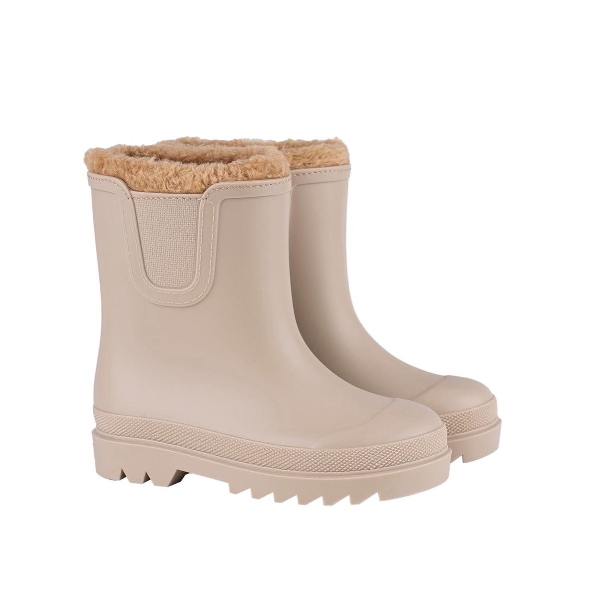 Igor Igor ÇOCUK BOT W10290 TOKIO BORREGUITO