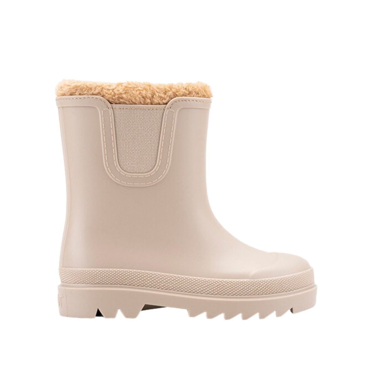 Igor Igor ÇOCUK BOT W10290 TOKIO BORREGUITO