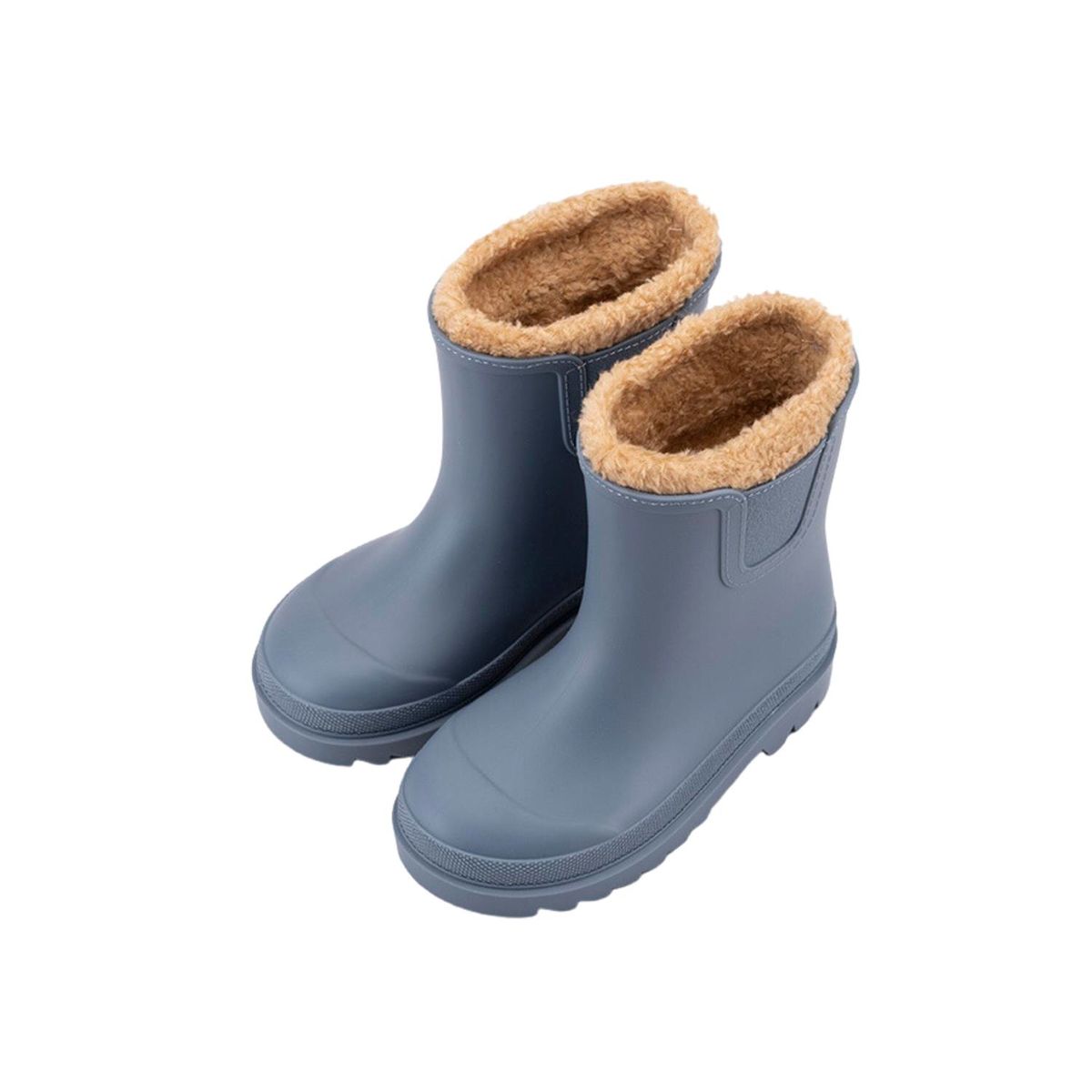 Igor Igor ÇOCUK BOT W10290 TOKIO BORREGUITO