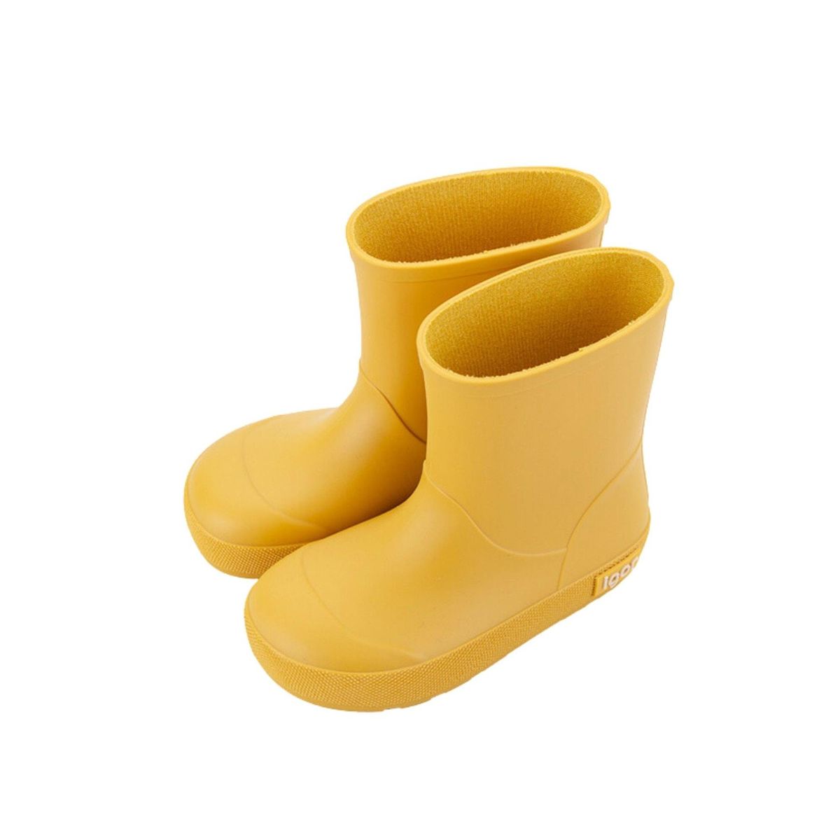 Igor Igor ÇOCUK BOT W10291 YOGI