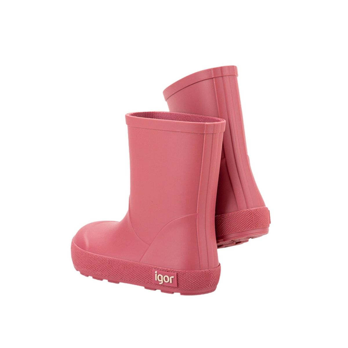 Igor Igor ÇOCUK BOT W10291 YOGI