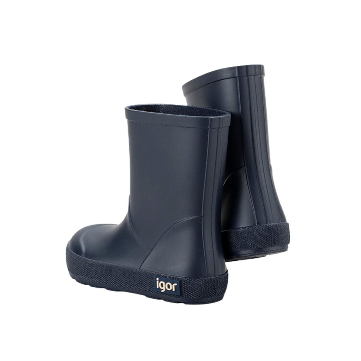 Igor Igor ÇOCUK BOT W10291 YOGI