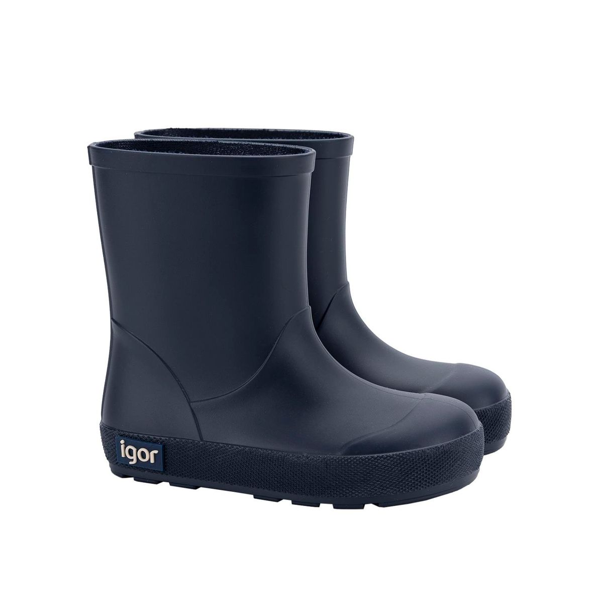 Igor Igor ÇOCUK BOT W10291 YOGI