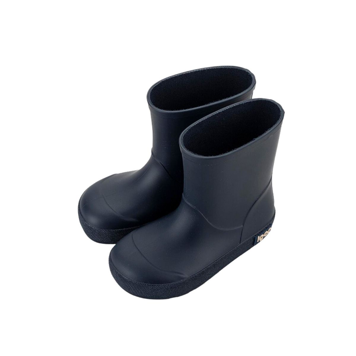 Igor Igor ÇOCUK BOT W10291 YOGI