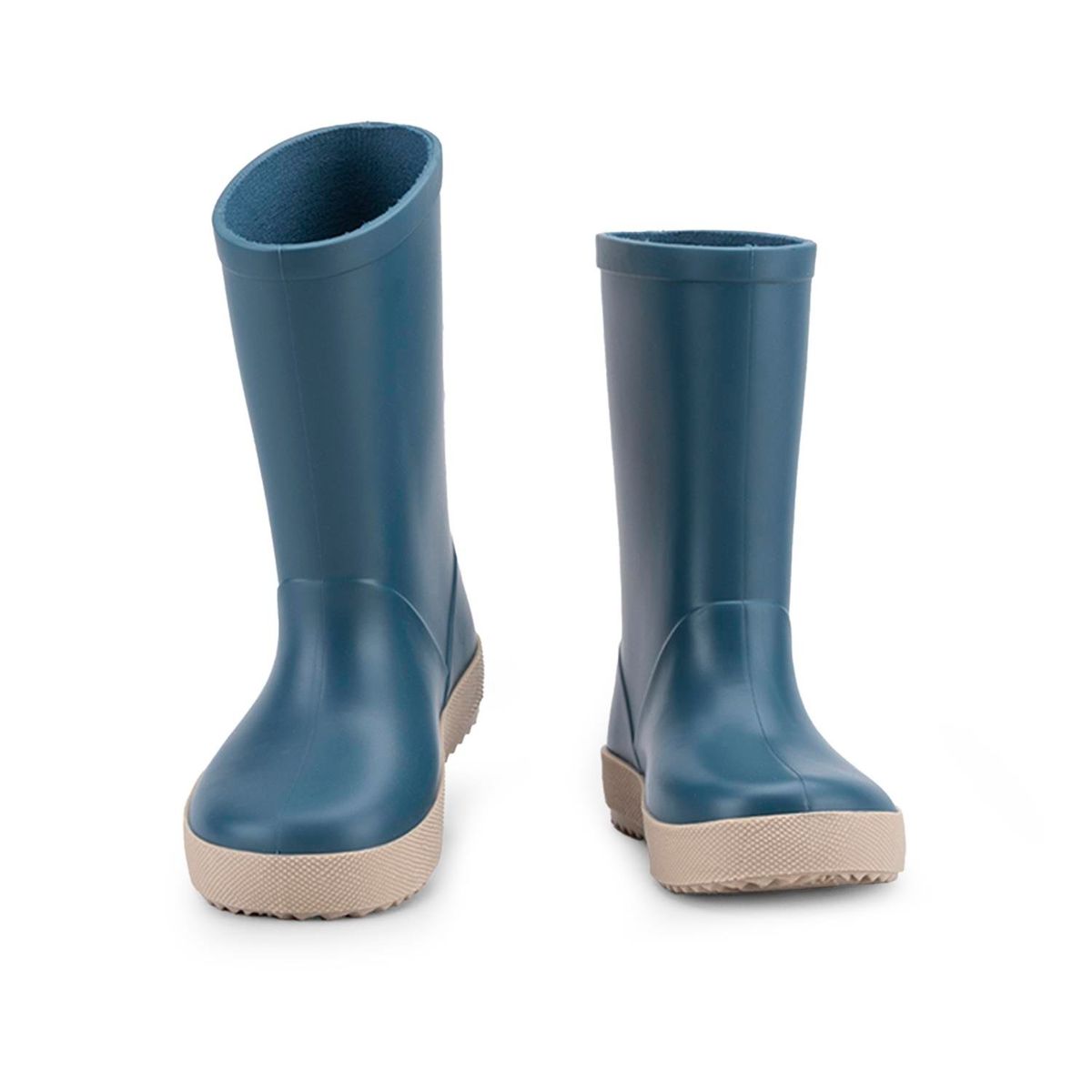 Igor Igor ÇOCUK BOT W10292 SPLASH DK