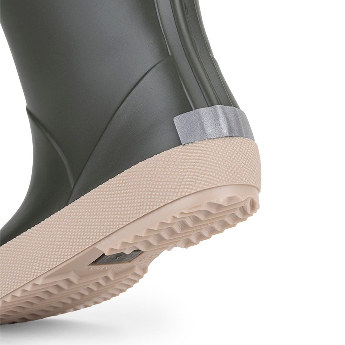 Igor Igor ÇOCUK BOT W10292 SPLASH DK