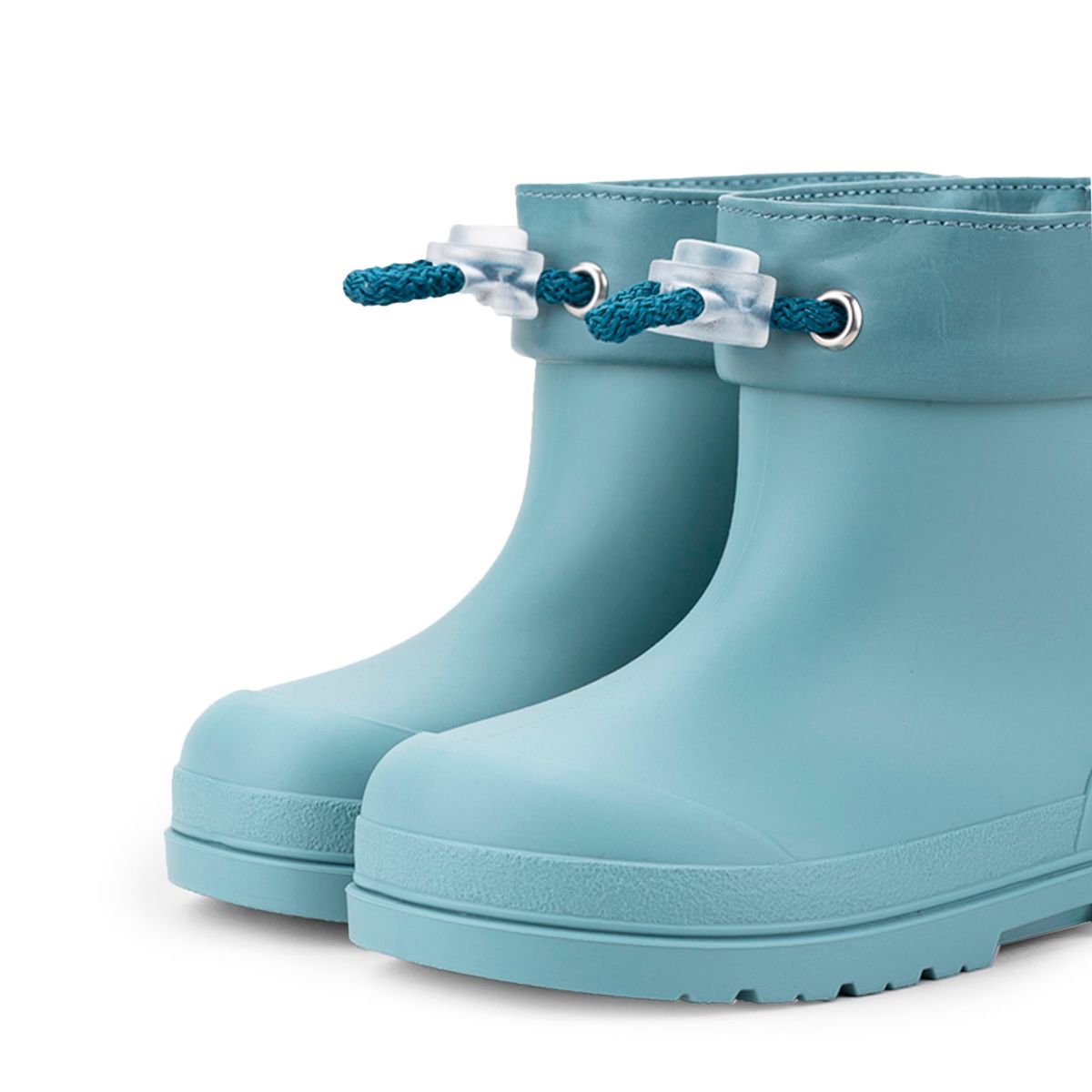 Igor Igor Çocuk Bot W10305 MENDI