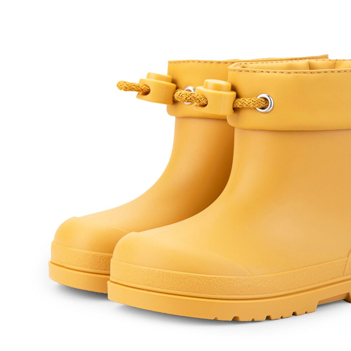 Igor Igor Çocuk Bot W10305 MENDI