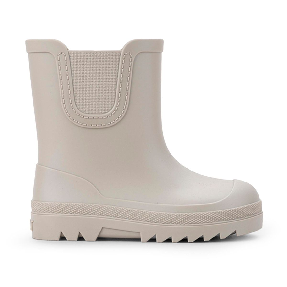 Igor Igor ÇOCUK BOT W10334 VERONA