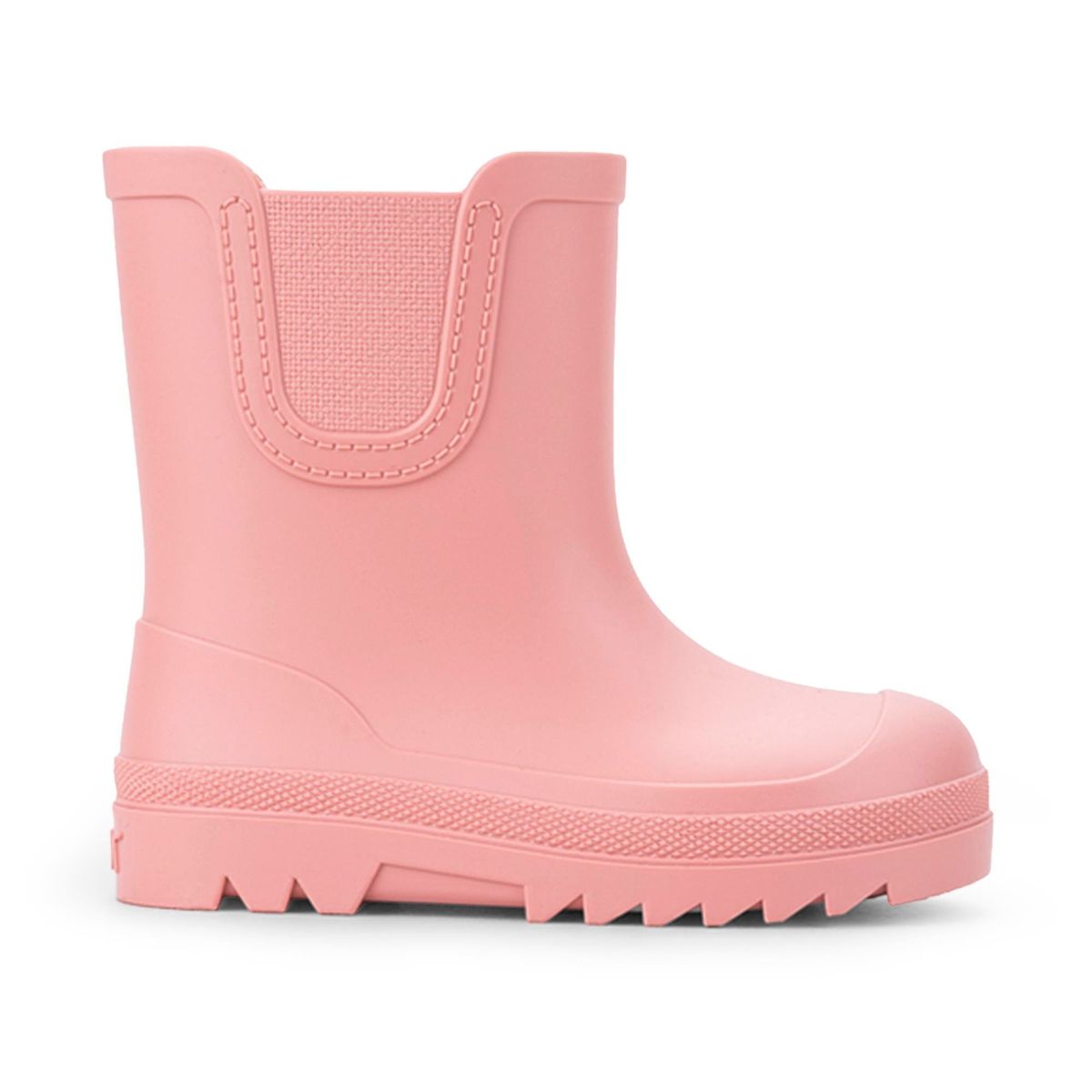 Igor Igor ÇOCUK BOT W10334 VERONA