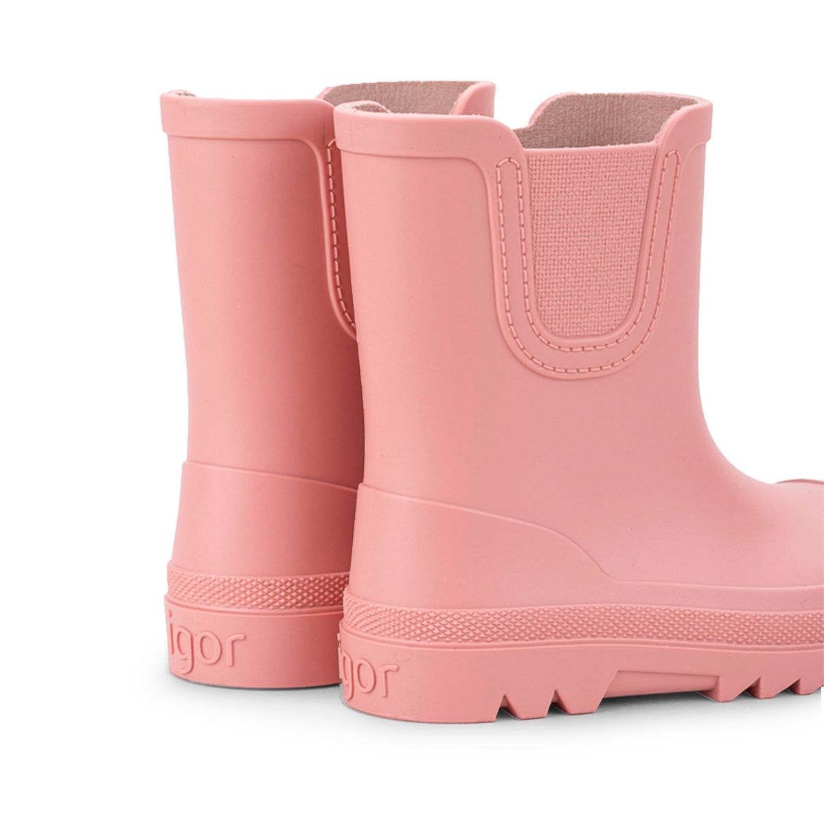 Igor Igor ÇOCUK BOT W10334 VERONA