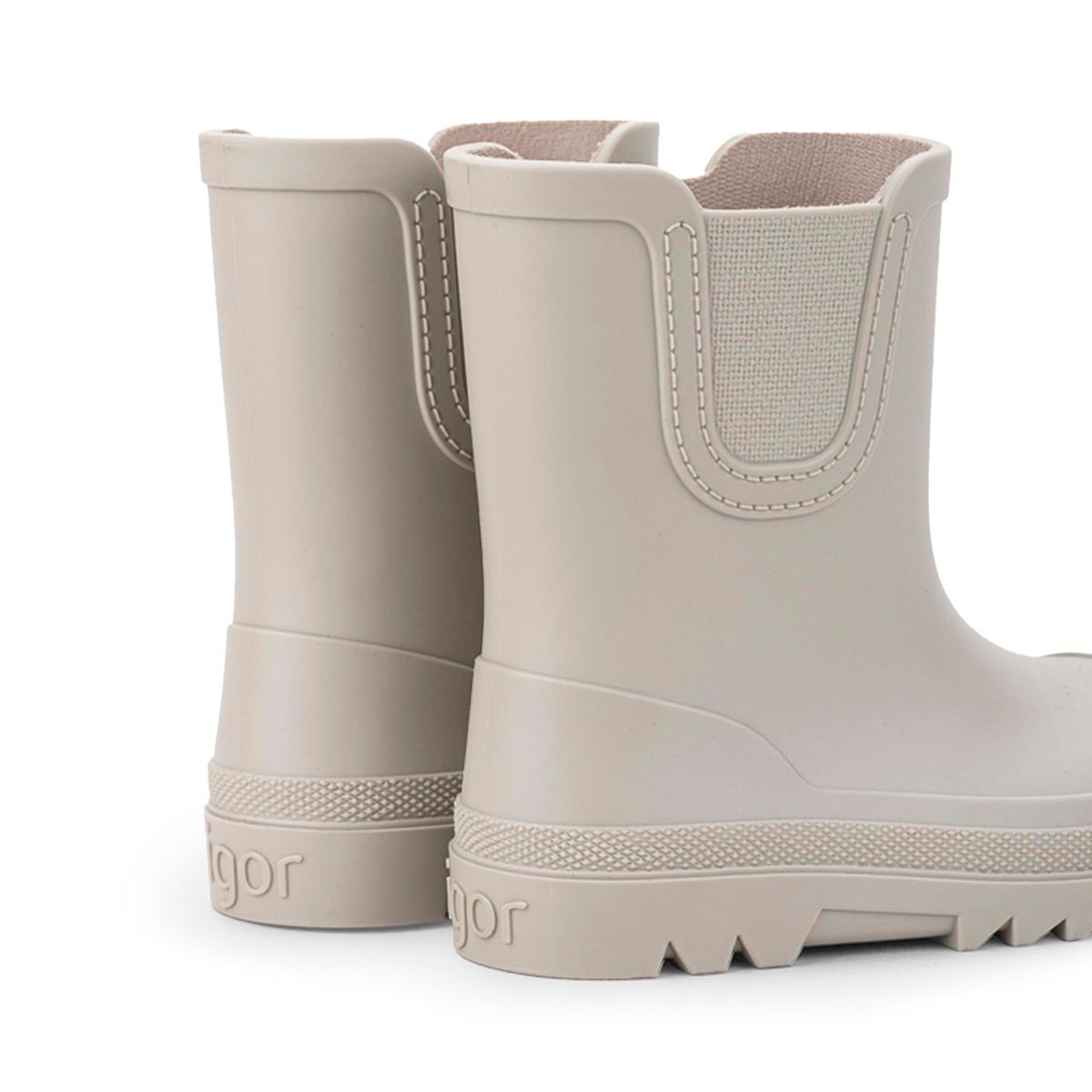 Igor Igor ÇOCUK BOT W10334 VERONA