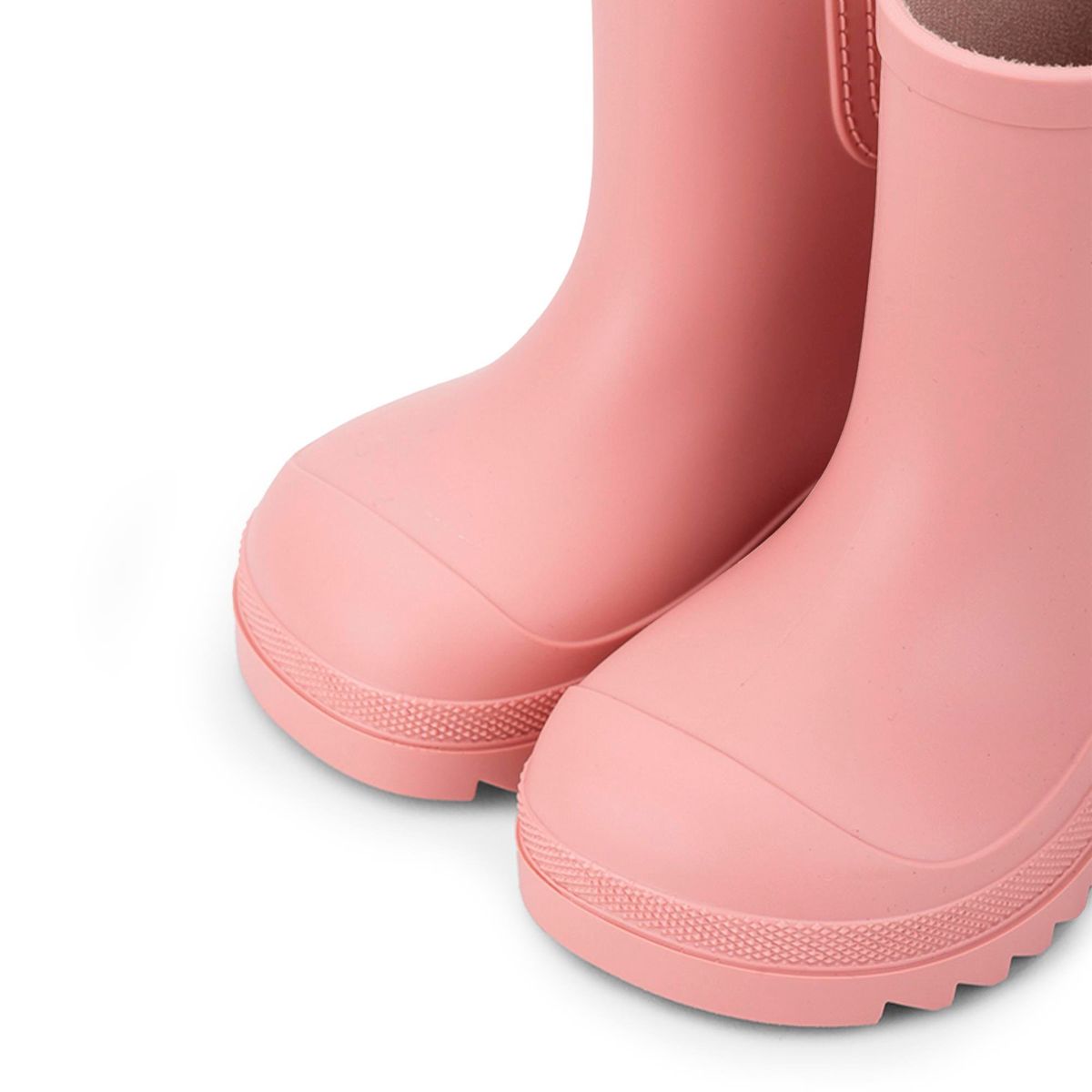 Igor Igor ÇOCUK BOT W10334 VERONA