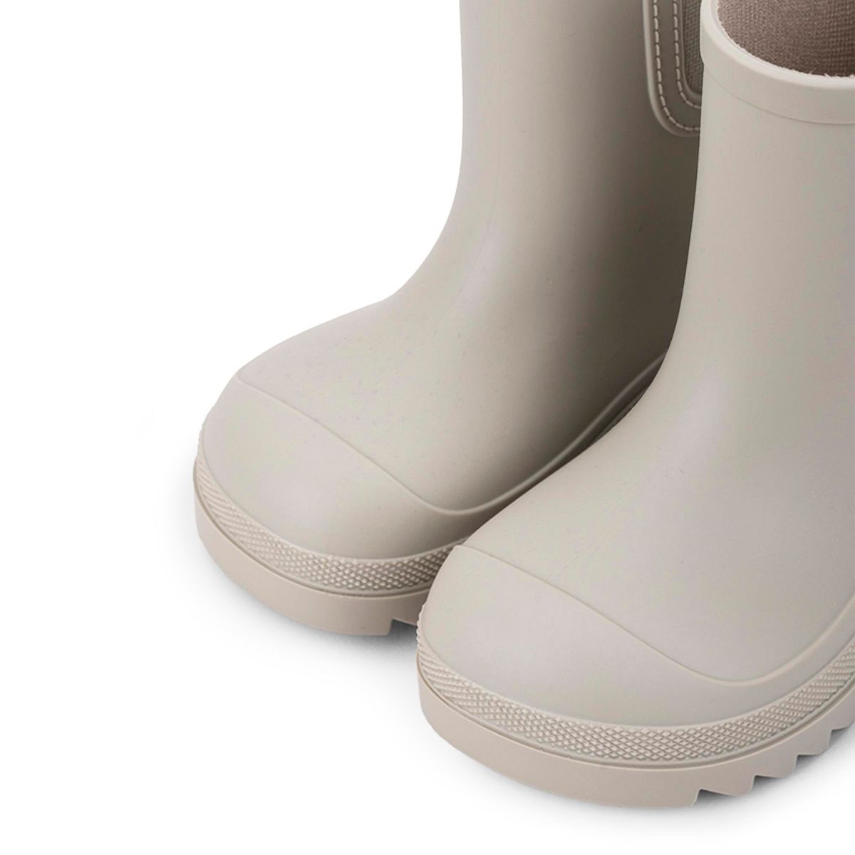 Igor Igor ÇOCUK BOT W10334 VERONA