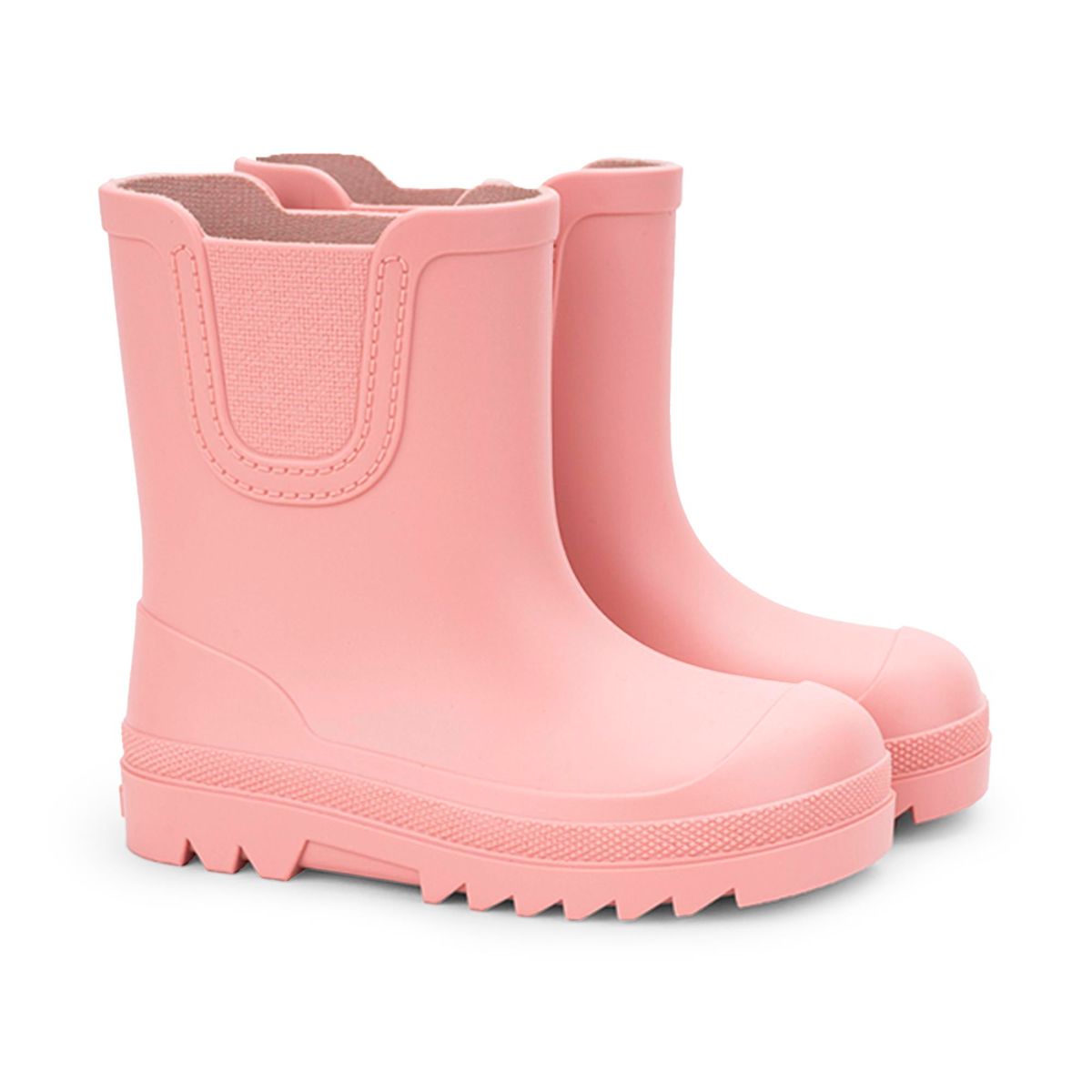 Igor Igor ÇOCUK BOT W10334 VERONA