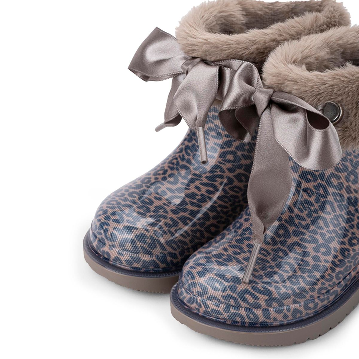 Igor Igor ÇOCUK BOT W10338 BIMBI LEO SOFT