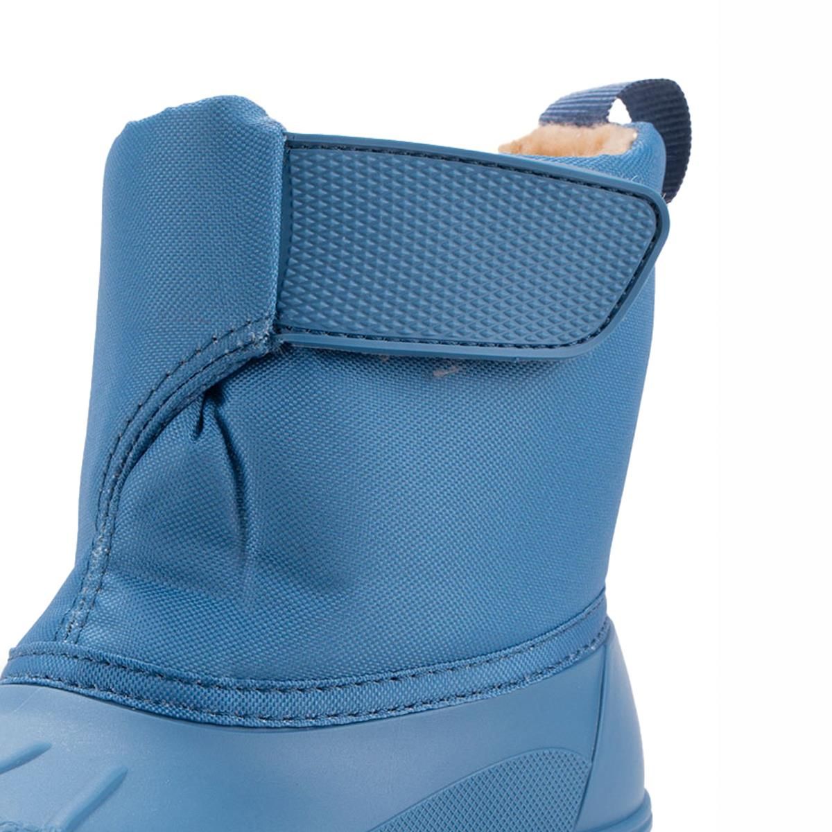 Igor Igor ÇOCUK CIRTLI BOT W10259 NEU