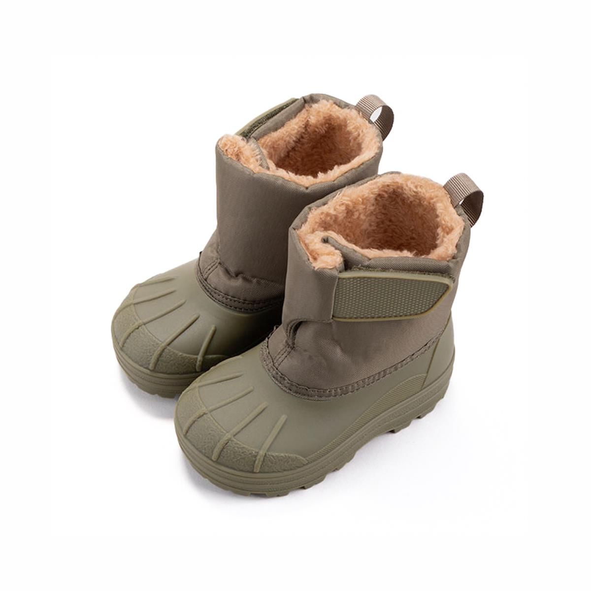 Igor Igor ÇOCUK CIRTLI BOT W10259 NEU