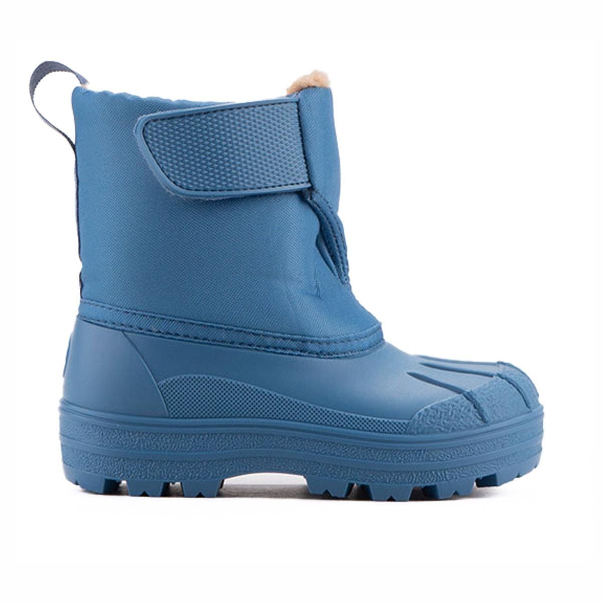 Igor Igor ÇOCUK CIRTLI BOT W10259 NEU