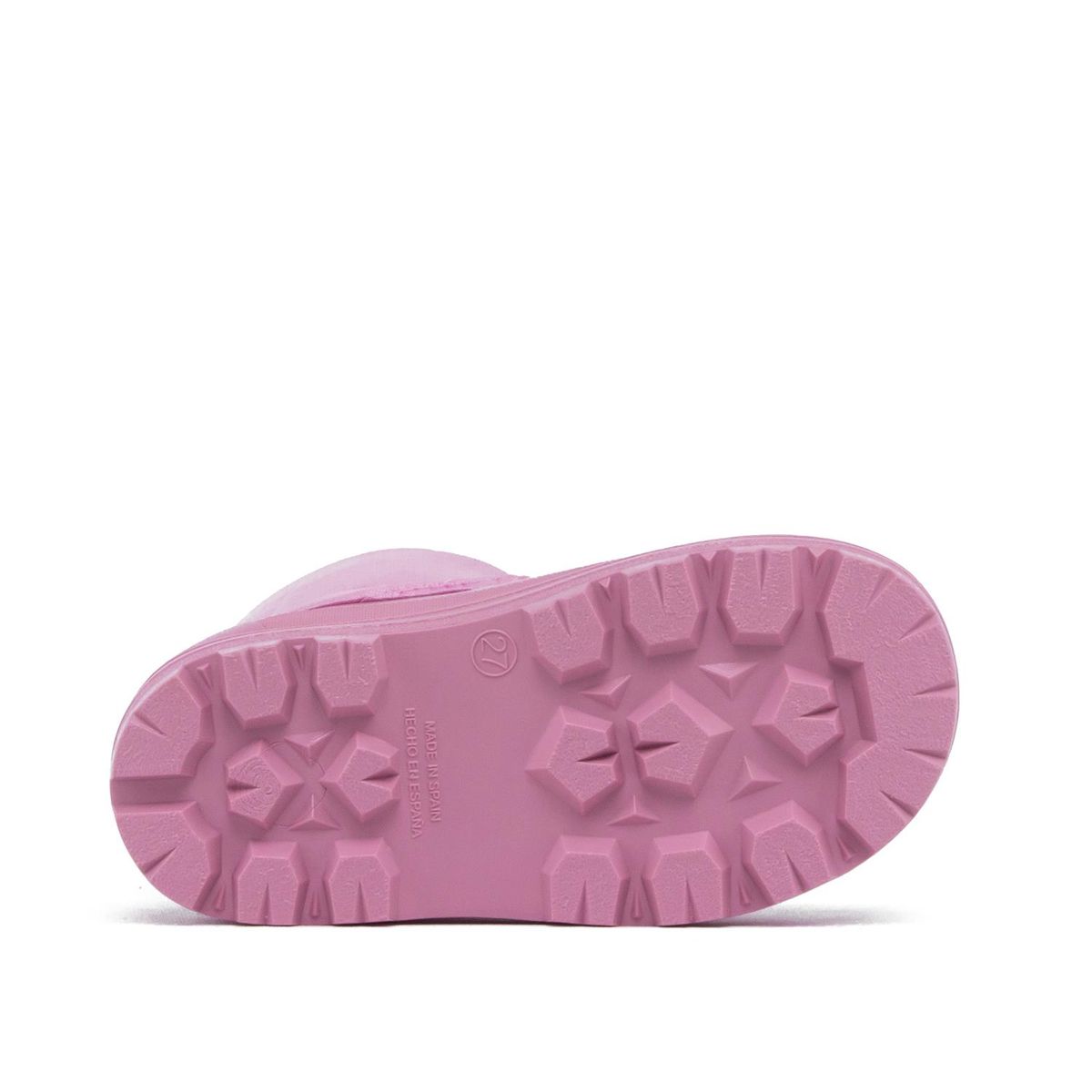 Igor Igor ÇOCUK CIRTLI BOT W10259 NEU