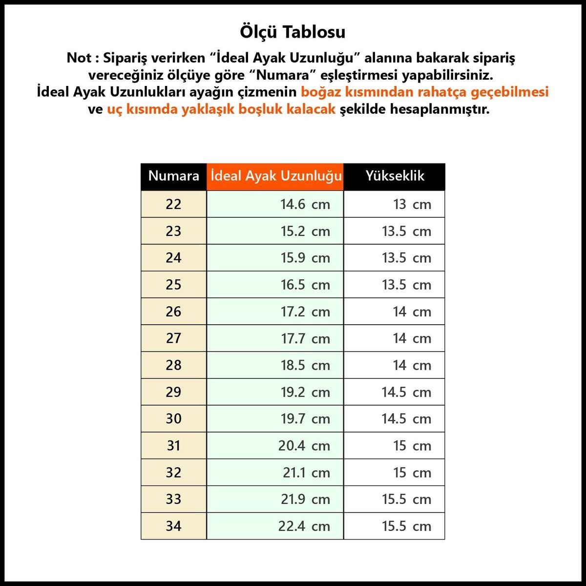 Igor Igor ÇOCUK CIRTLI BOT W10259 NEU