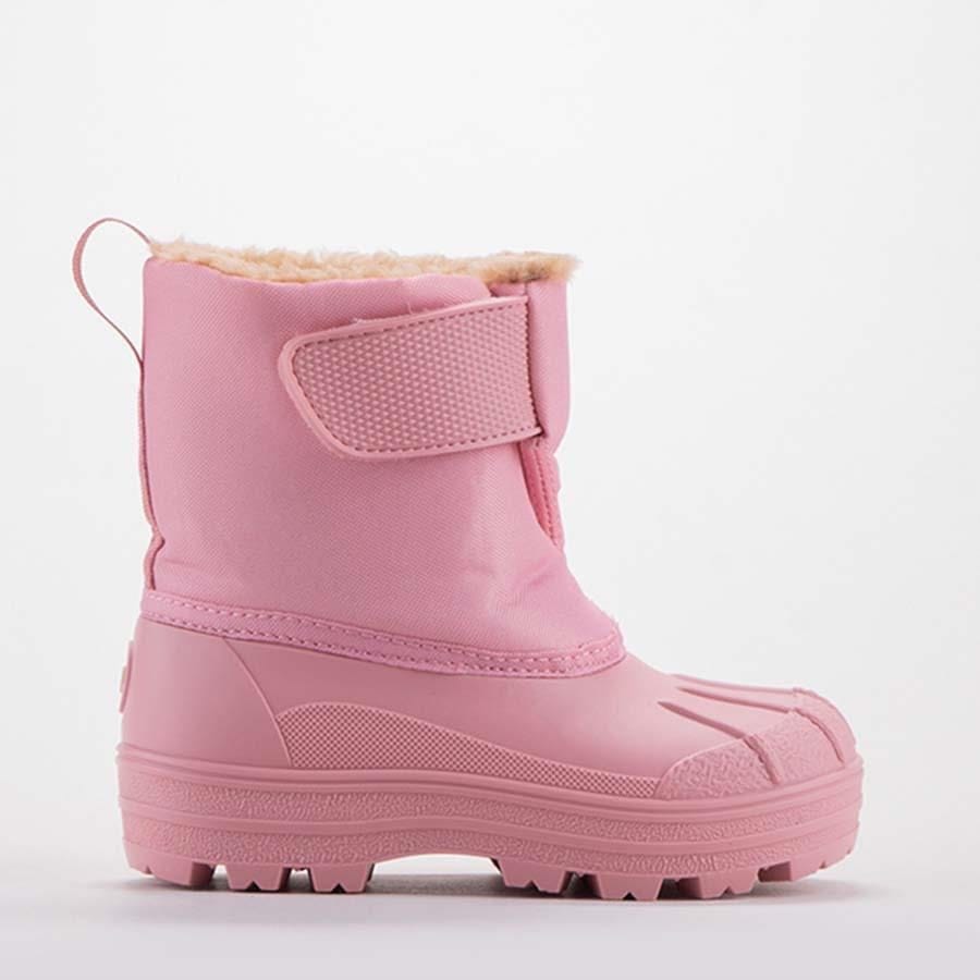 Igor Igor ÇOCUK CIRTLI BOT W10259 NEU