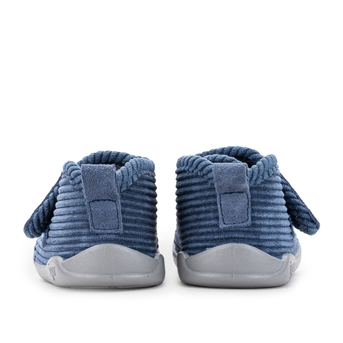 Igor Igor ÇOCUK CIRTLI PANDUF W10310 HOMIE PANA