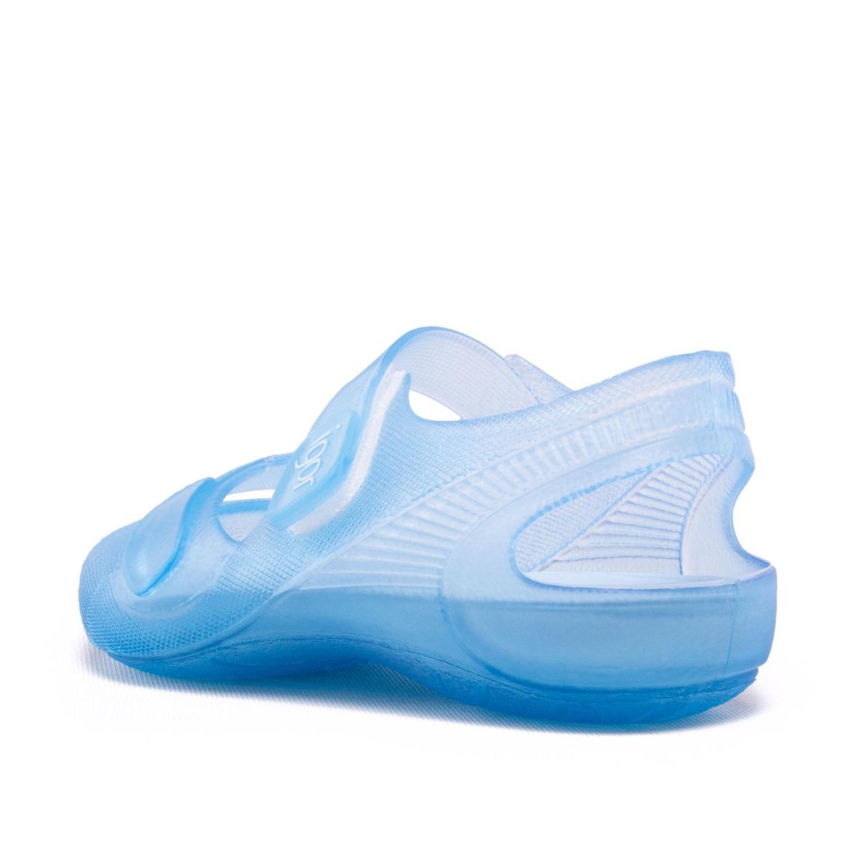 Igor Igor ÇOCUK CIRTLI SANDALET S10110 BONDI