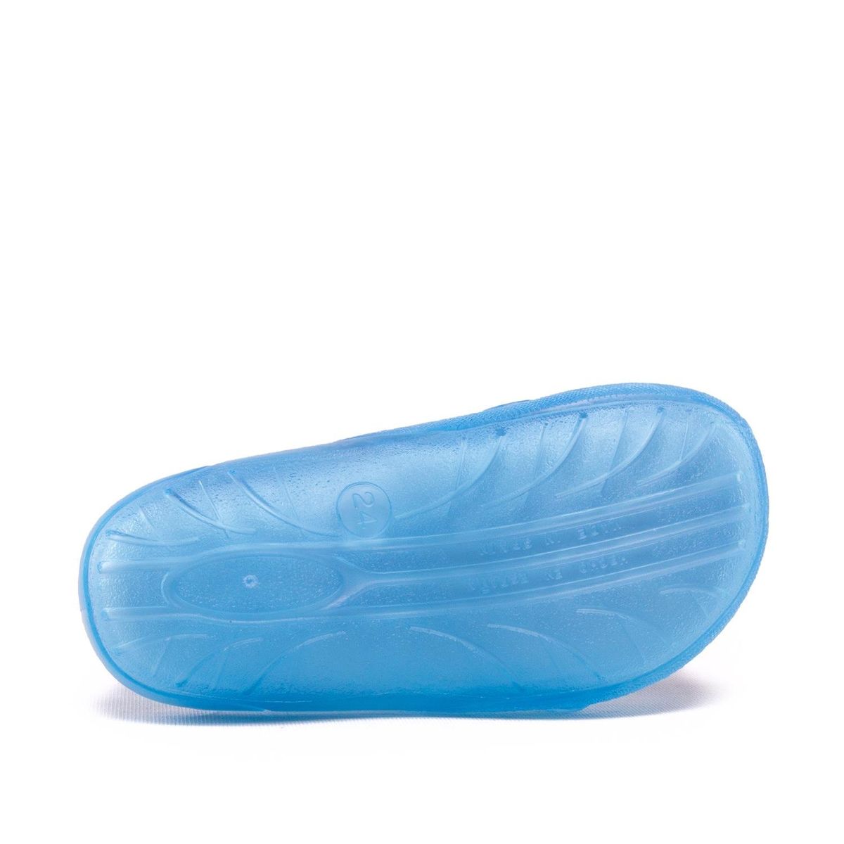 Igor Igor ÇOCUK CIRTLI SANDALET S10110 BONDI