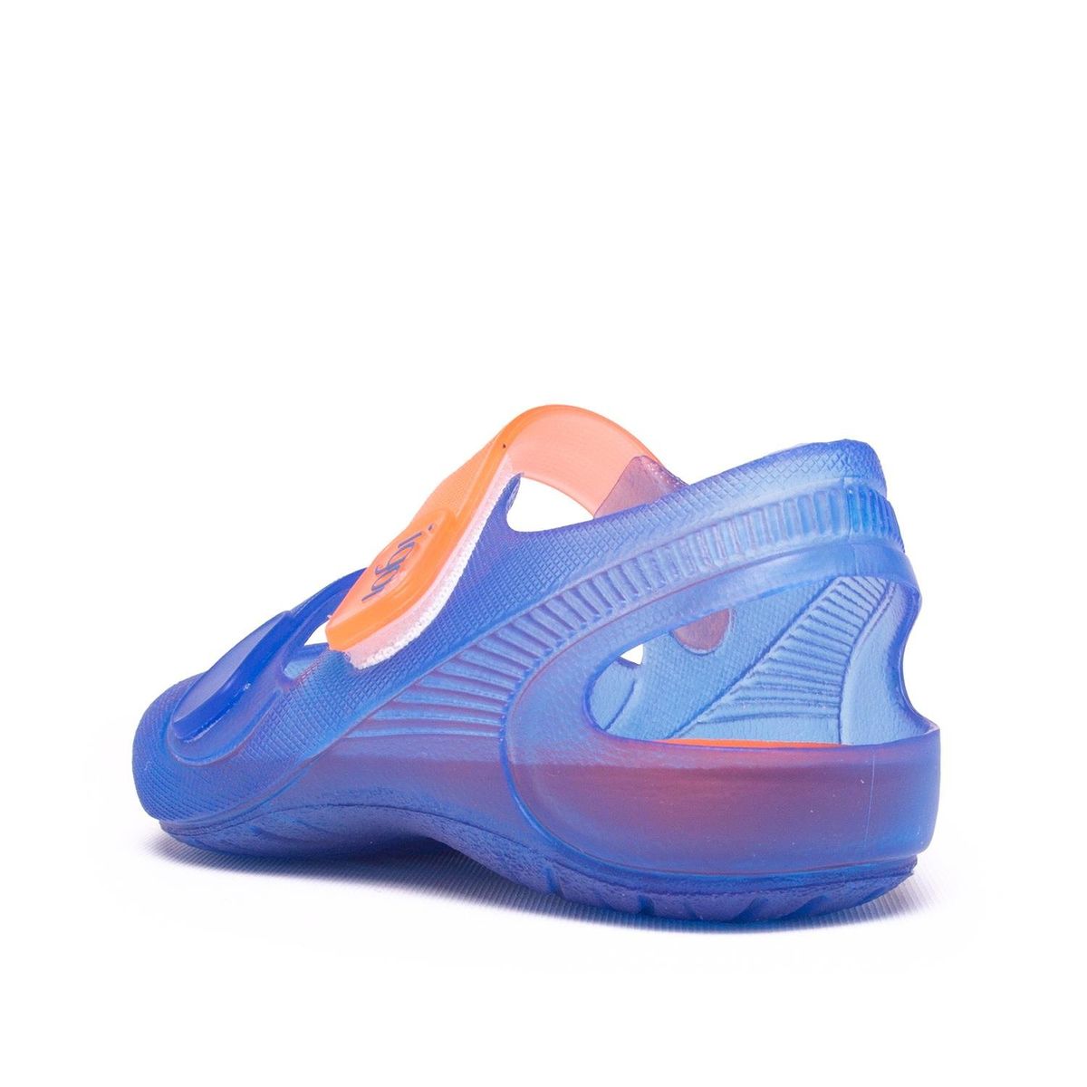 Igor Igor ÇOCUK CIRTLI SANDALET S10146 BONDI BICOLOR