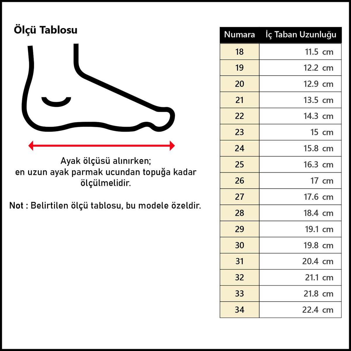 Igor Igor ÇOCUK CIRTLI SANDALET S10289 NICO