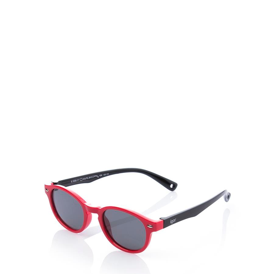 Igor Igor ÇOCUK GÜNEŞ GÖZLÜĞÜ S501009