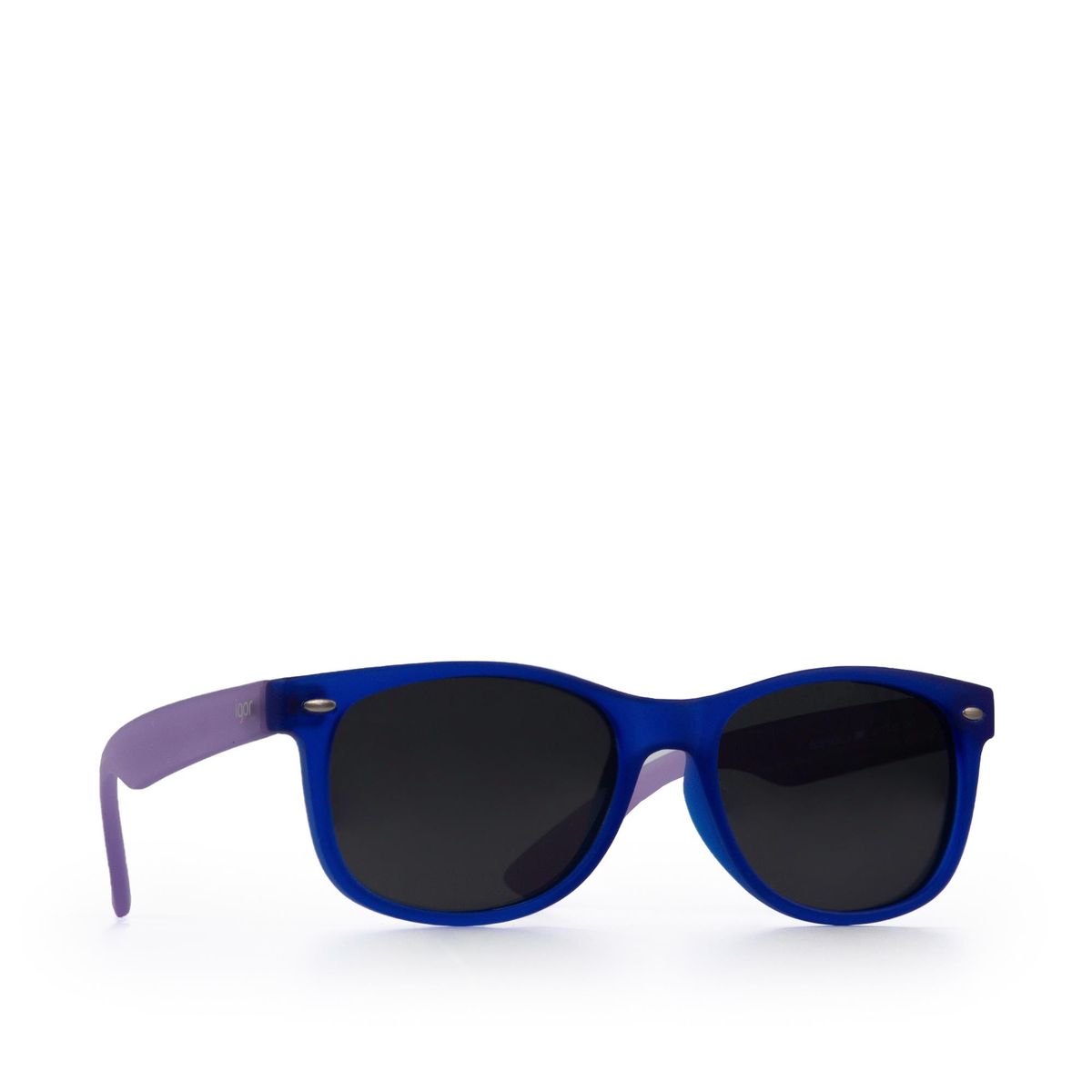 Igor Igor ÇOCUK GÜNEŞ GÖZLÜĞÜ SS290