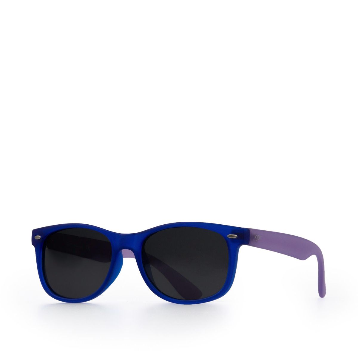 Igor Igor ÇOCUK GÜNEŞ GÖZLÜĞÜ SS290