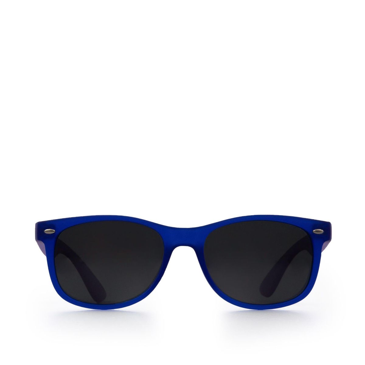 Igor Igor ÇOCUK GÜNEŞ GÖZLÜĞÜ SS290