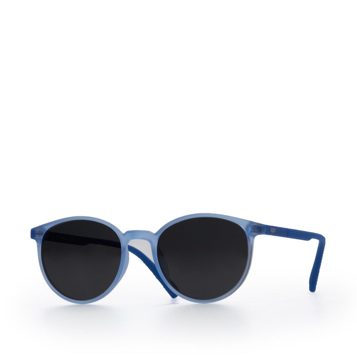 Igor Igor ÇOCUK GÜNEŞ GÖZLÜĞÜ SS292