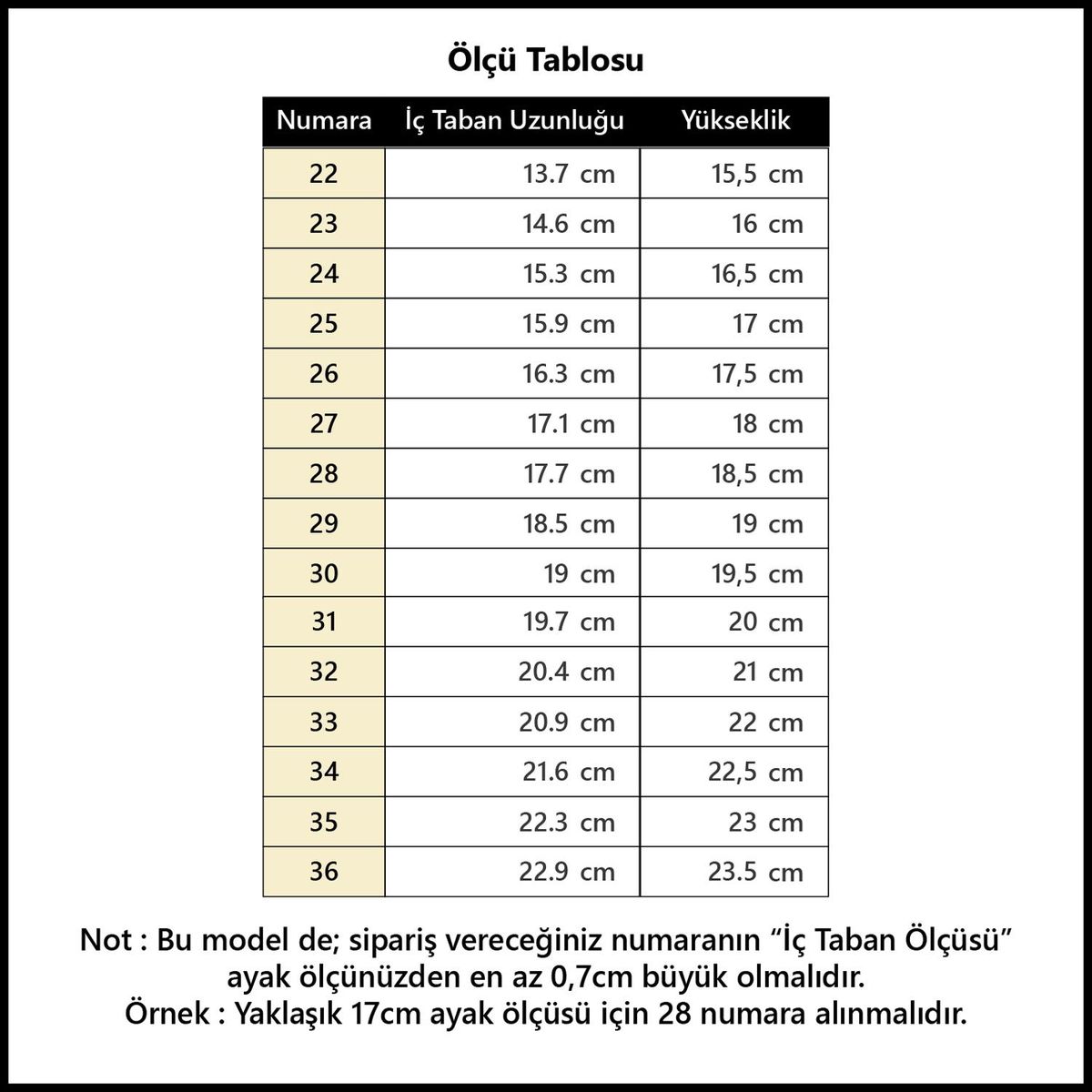 Igor Igor ÇOCUK KÜRKLÜ YAĞMUR ÇİZMESİ W10207 SPLASH NAUTICO BORREGUITO