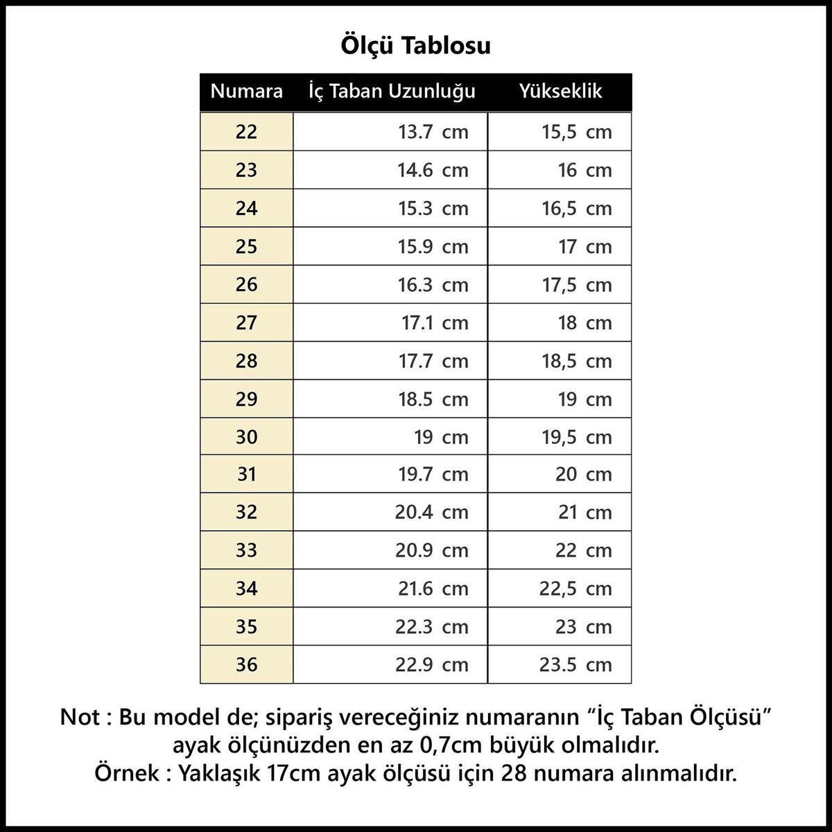 Igor Igor ÇOCUK KÜRKLÜ YAĞMUR ÇİZMESİ W10207 SPLASH NAUTICO BORREGUITO