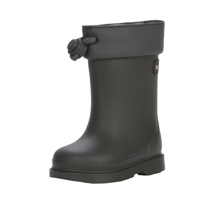 Igor Igor ÇOCUK LASTİKLİ BOT W10100 CHUFO CUELLO