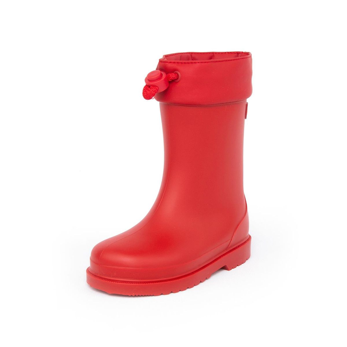 Igor Igor ÇOCUK LASTİKLİ BOT W10100 CHUFO CUELLO