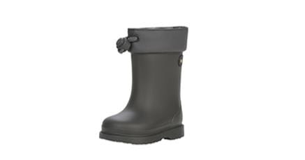 Igor Igor ÇOCUK LASTİKLİ BOT W10100 CHUFO CUELLO