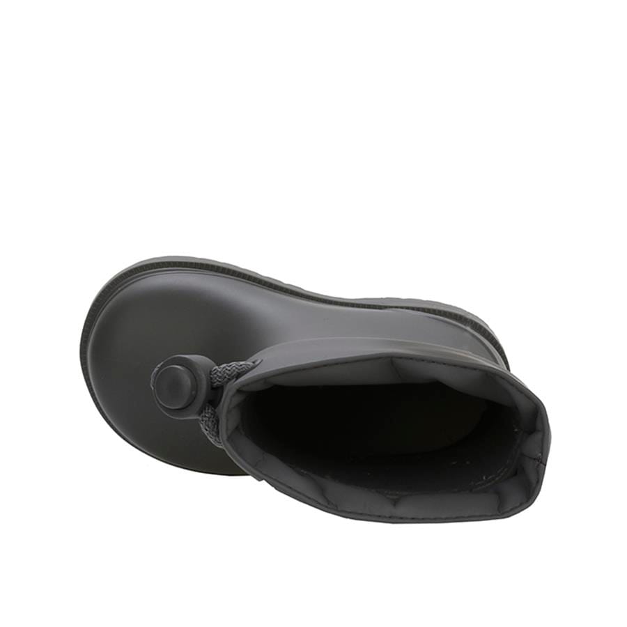 Igor Igor ÇOCUK LASTİKLİ BOT W10100 CHUFO CUELLO